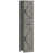 Dark Gray is out of stock selected