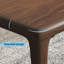 Divany-360673101
