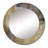 Mirror-40100518