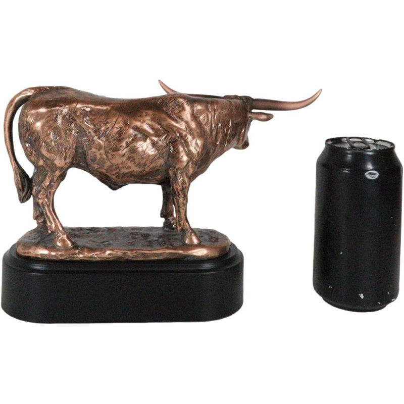 Arzilla Animals Figurines & Sculptures