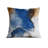 Throw Pillow With Insert-105617454-105618188