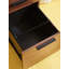 Jemira 3-Drawer Mobile Vertical Filling Cabinet-456089913
