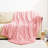 Knitted Throw Blanket-2088598239