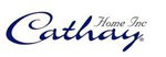 Cathay Home, Inc Logo