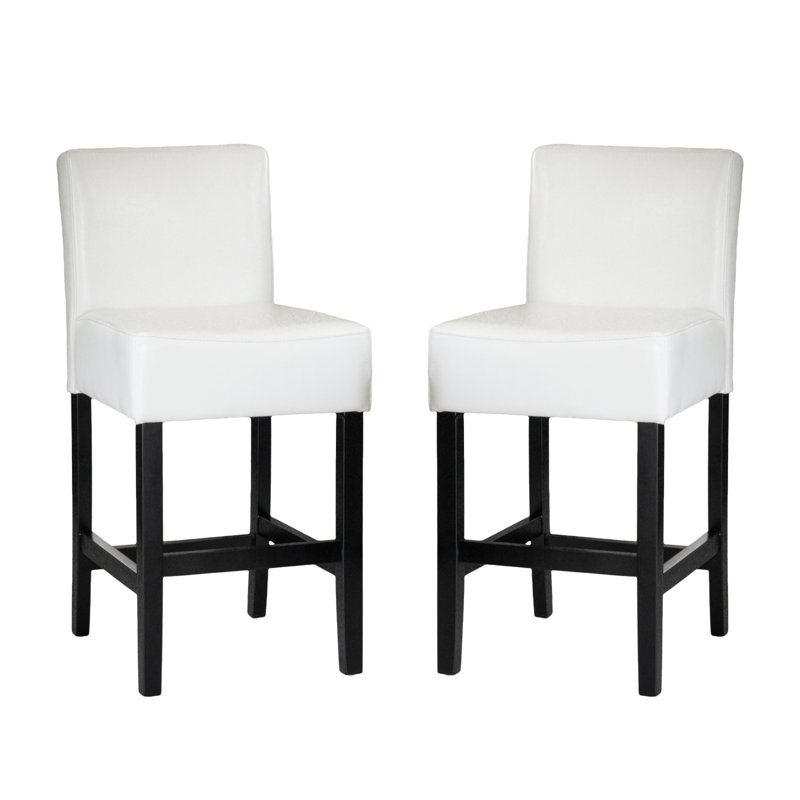 Tabouret de comptoir Zuma Kd