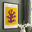Matisse CECLX, reproduction encadrée - bois massif-1513718912-1513718919