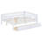 Sherilynn Daybed-816256255-816256254