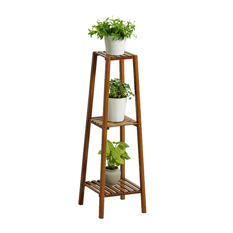 Magna Plant Stand
