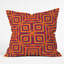 Coussin Wagner Campelo Sanchezia X-7494188