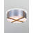 Plura LED Flush Mount-365301774-365311528-365301768