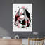 Boze Wall Decor