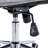 Rosdorf Park Jenrri Velvet Office Chair