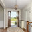 Marcus 3 - Light Dimmable Chandelier