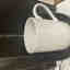 Customer photo 1 of 1