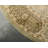 Palazzo Oriental Indoor Rug-40279908