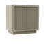 Lecrieú Single Bath Vanity-1483937348-1484442257-1484442267