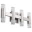 Jaeleah 8LT LED VNTY - SN-278222009