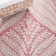 Jashona Hand Tufted Wool Floral Rug