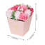 Plaque Decorative Object-358142421