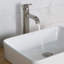 Ramus Single Hole Faucet Bathroom Faucet-3512096