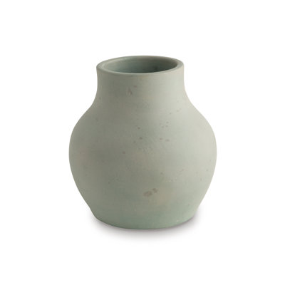 Baychester Vase