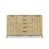 Artisan Oak/Graphite is out of stock