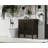 30 inch Single Bathroom Vanity-1358314570