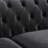 3-Seat Sofa-1876113989