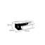 Grille-463221133