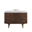 Amberly 48'' W Single Vanity-1793900872