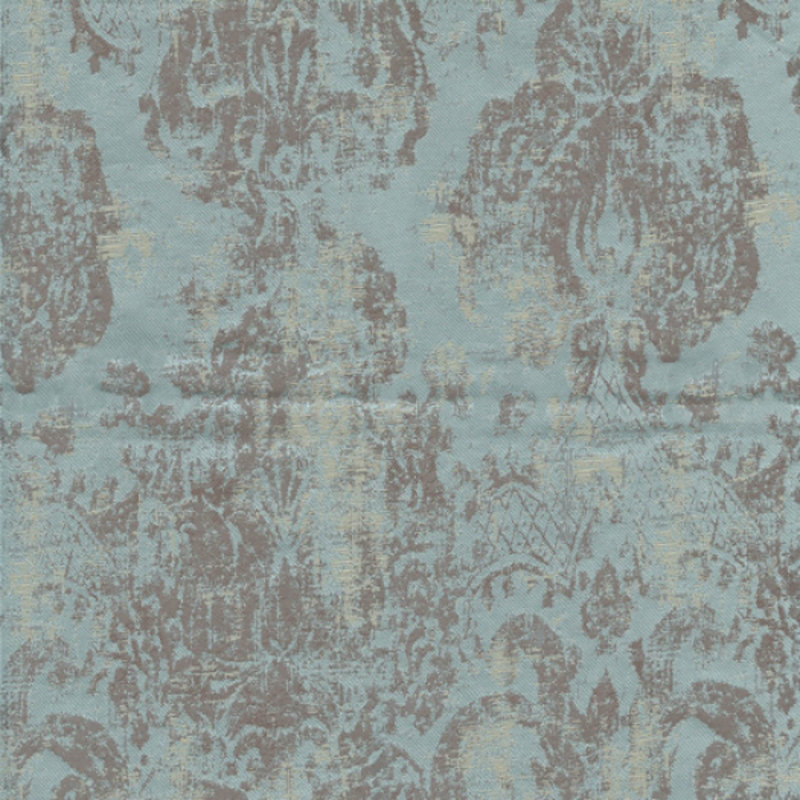 Wesco Gentry Total Eclipse Fabric