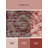Soft Plush Escoto Valentines Modern & Contemporary Abstract Area Rug in Brown – Rose Binding-1040905299