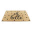Rothwell Non-Slip Outdoor Doormat-1642002188
