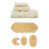 Yellow is out of stock