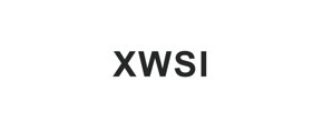 XWSI Logo