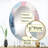 Laganas Oval Mirror-332717414