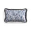 Velvet Square Pillow Cover & Insert-1674286672