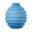Deco Vase-1575274619-1575274621