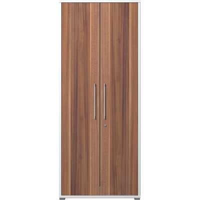 Update 185cm H x 75cm W Bookcase