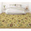 Wool Oriental Area Rug-50231321