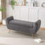 Banc de rangement Kaybree-454113414