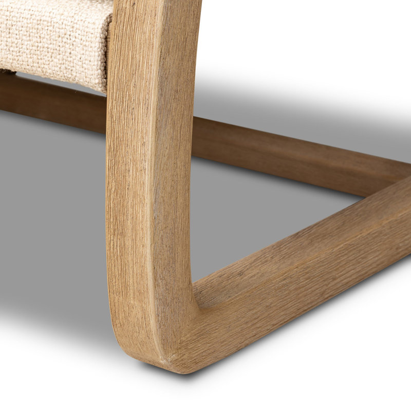 Kemper Chair