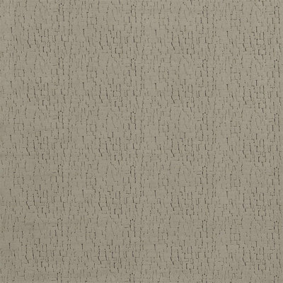 Ascent Fabric