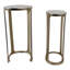 Tables d'appoint Nesten