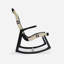 Chaise berçante Amador-107652973-128250094