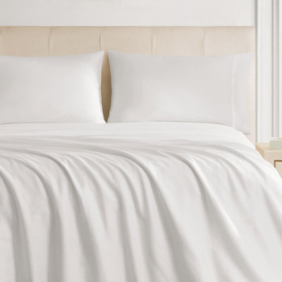 The Sheet Lab Cloud Embrace Sheet Sets
