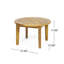 Table basse