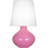 June Ceramic Table Lamp-71237787-26115329