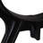 Aldo Table Leg