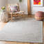 Tapis Hailee Tulum Performance Southwestern-280341442